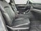 2021 Jeep Grand Cherokee L Limited 4x2