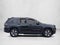 2022 Jeep Grand Cherokee 4xe 4x4