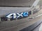 2022 Jeep Grand Cherokee 4xe 4x4