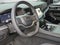 2024 Jeep Wagoneer Series II Carbide 4x4