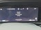 2024 Jeep Wagoneer Series II Carbide 4x4