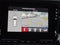 2024 Jeep Wagoneer Series II Carbide 4x4
