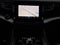 2024 Jeep Wagoneer Series II Carbide 4x4