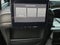 2024 Jeep Wagoneer Series II Carbide 4x4