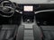 2024 Jeep Wagoneer Series II Carbide 4x4