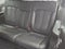 2024 Jeep Wagoneer Series II Carbide 4x4