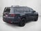 2024 Jeep Wagoneer Series II Carbide 4x4