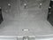 2024 Jeep Wagoneer Series II Carbide 4x4