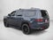 2024 Jeep Wagoneer Series II Carbide 4x4