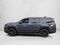 2024 Jeep Wagoneer Series II Carbide 4x4