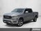 2022 RAM 1500 Limited 4x2 Crew Cab 5'7" Box