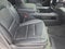 2022 RAM 1500 Limited 4x2 Crew Cab 5'7" Box