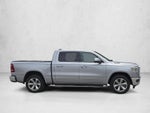 2022 RAM 1500 Limited 4x2 Crew Cab 5'7" Box