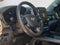 2025 RAM 1500 Longhorn 4x4 Crew Cab 5'7" Box
