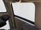 2025 RAM 1500 Longhorn 4x4 Crew Cab 5'7" Box