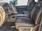 2025 RAM 1500 Longhorn 4x4 Crew Cab 5'7" Box