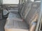 2025 RAM 1500 Longhorn 4x4 Crew Cab 5'7" Box