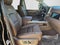 2025 RAM 1500 Longhorn 4x4 Crew Cab 5'7" Box
