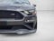 2018 Ford Mustang GT Premium Fastback