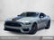 2023 Ford Mustang Mach 1 Fastback