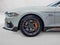 2023 Ford Mustang Mach 1 Fastback