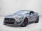 2022 Ford Mustang Shelby GT500 Fastback