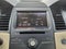 2013 Ford Taurus 4dr Sdn SEL FWD