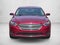 2013 Ford Taurus 4dr Sdn SEL FWD