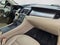 2013 Ford Taurus 4dr Sdn SEL FWD
