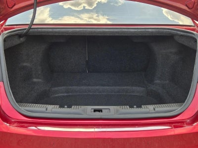 2013 Ford Taurus 4dr Sdn SEL FWD