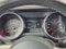2018 Ford Mustang GT Premium Convertible