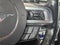 2018 Ford Mustang GT Premium Convertible