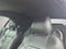 2018 Ford Mustang GT Premium Convertible