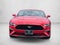 2018 Ford Mustang GT Premium Convertible