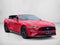 2018 Ford Mustang GT Premium Convertible