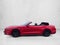 2018 Ford Mustang GT Premium Convertible