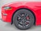 2018 Ford Mustang GT Premium Convertible
