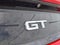 2018 Ford Mustang GT Premium Convertible