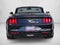 2020 Ford Mustang EcoBoost Premium Convertible
