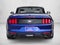 2015 Ford Mustang 2dr Conv EcoBoost Premium
