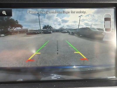 2015 Ford Mustang 2dr Conv EcoBoost Premium