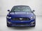 2015 Ford Mustang 2dr Conv EcoBoost Premium
