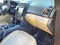 2017 Ford Explorer XLT FWD