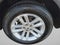 2017 Ford Explorer XLT FWD