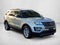 2017 Ford Explorer XLT FWD