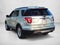 2017 Ford Explorer XLT FWD
