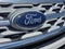 2018 Ford Explorer XLT FWD
