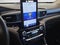 2024 Ford Explorer Platinum 4WD