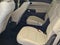 2024 Ford Explorer Platinum 4WD