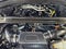 2024 Ford Explorer Platinum 4WD